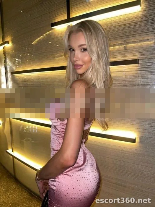 1 de 1