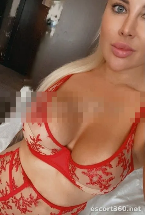 1 de 1