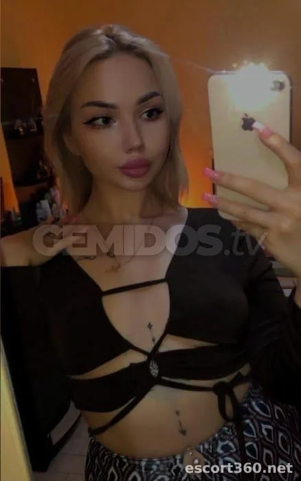 1 de 1