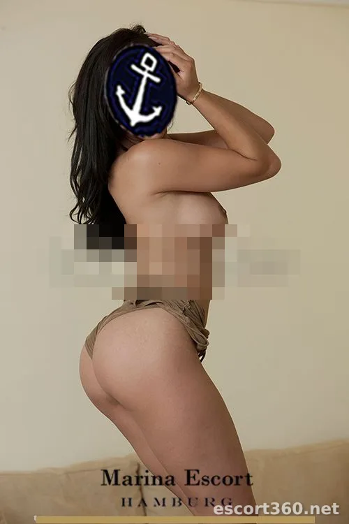 1 of 1