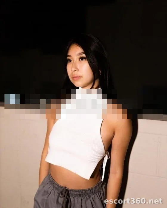 1 of 1