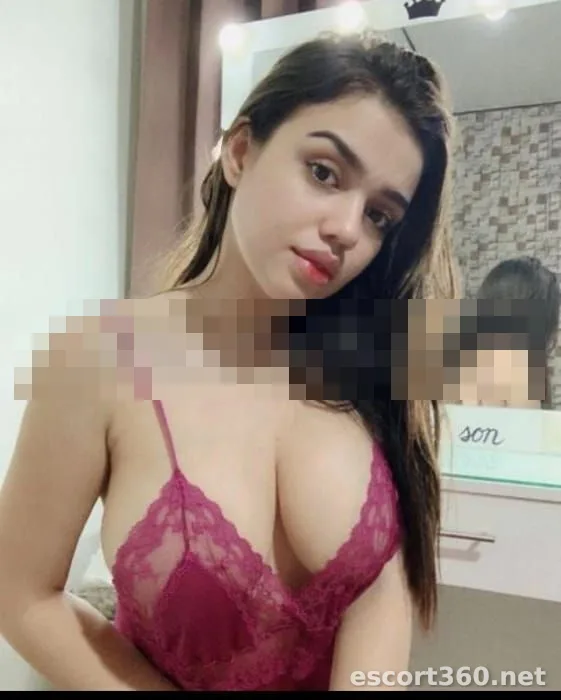 1 de 1
