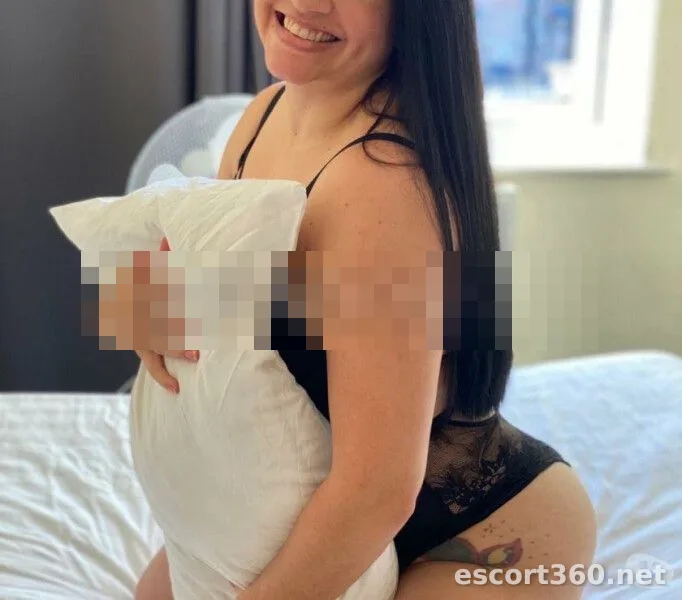 1 de 1