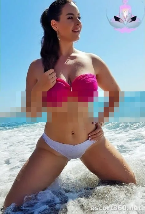 1 of 1