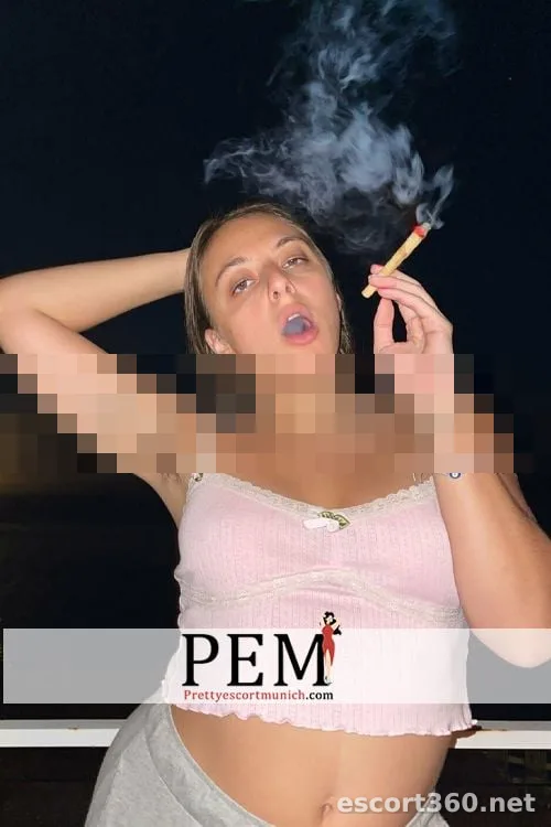 1 de 1