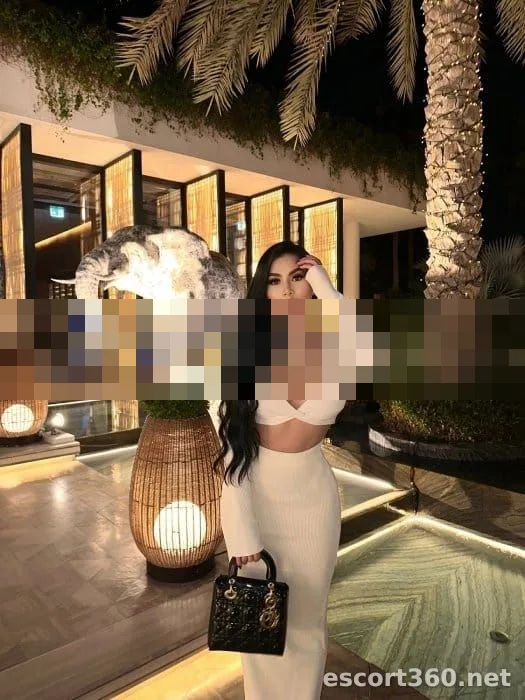 1 of 1