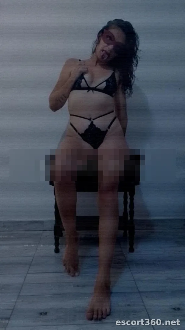 1 of 1