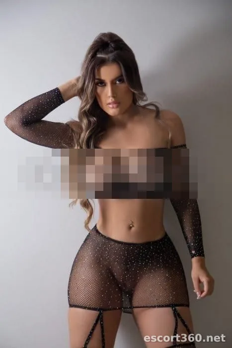 1 of 1