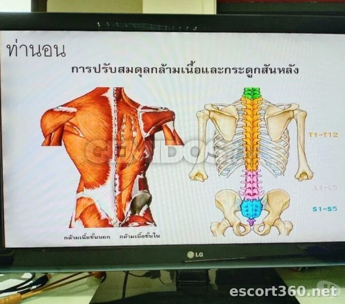 1 von 1
