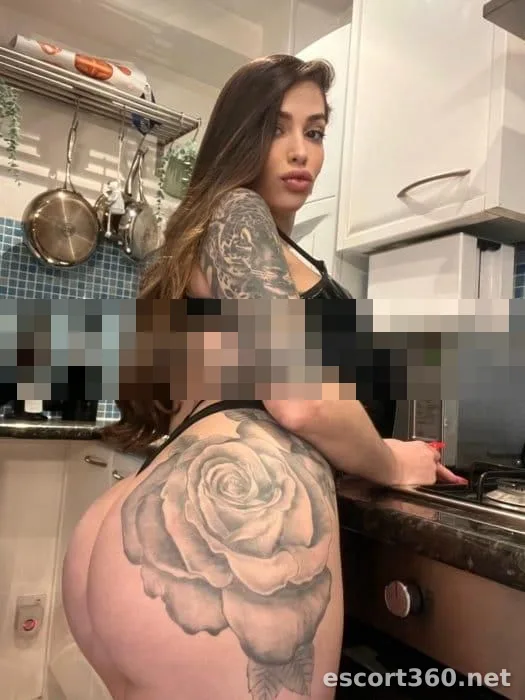 1 of 1