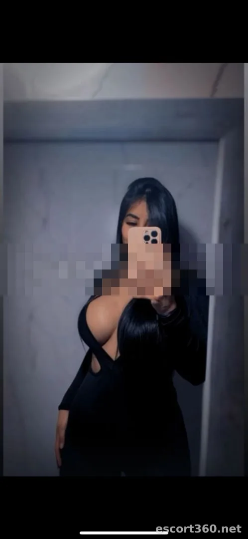 1 of 1