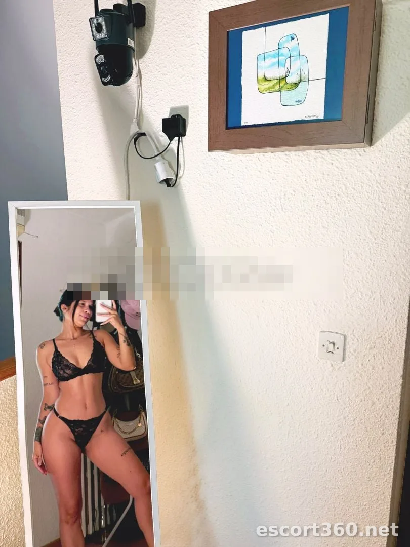 1 of 1