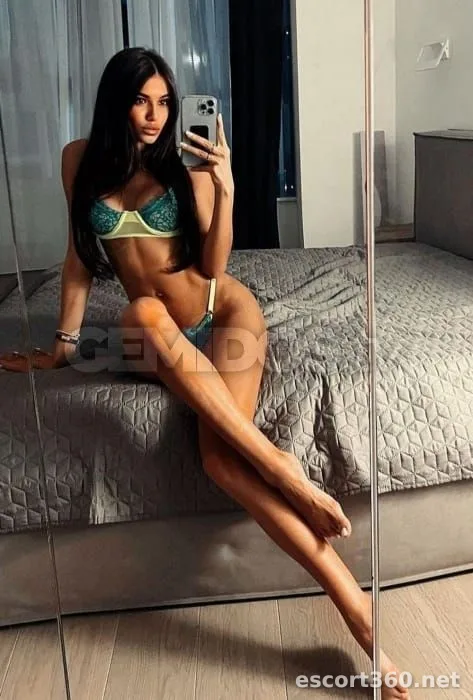 1 of 1