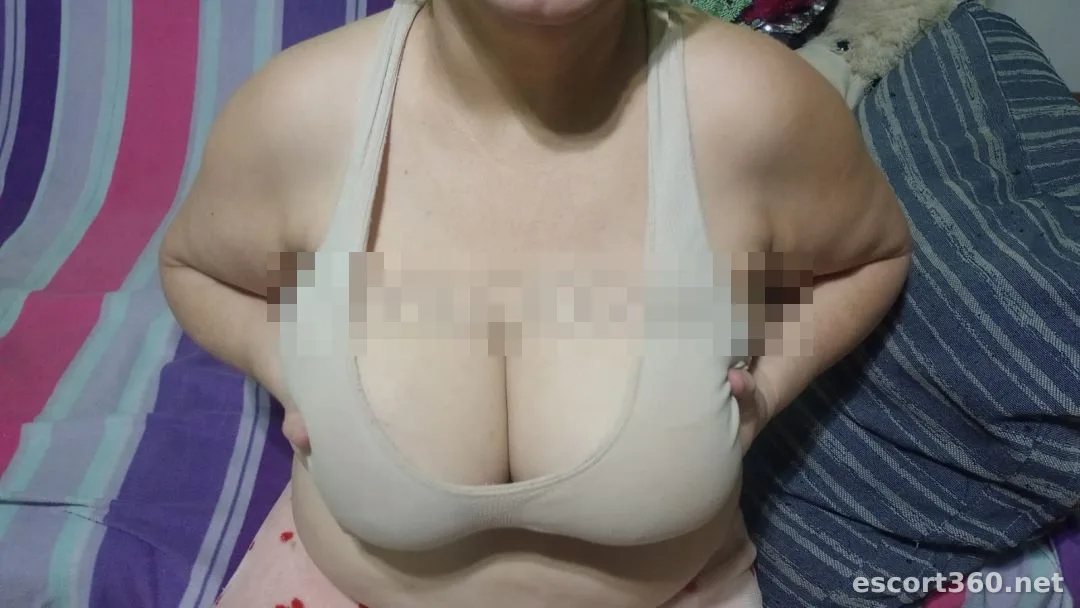 1 de 1