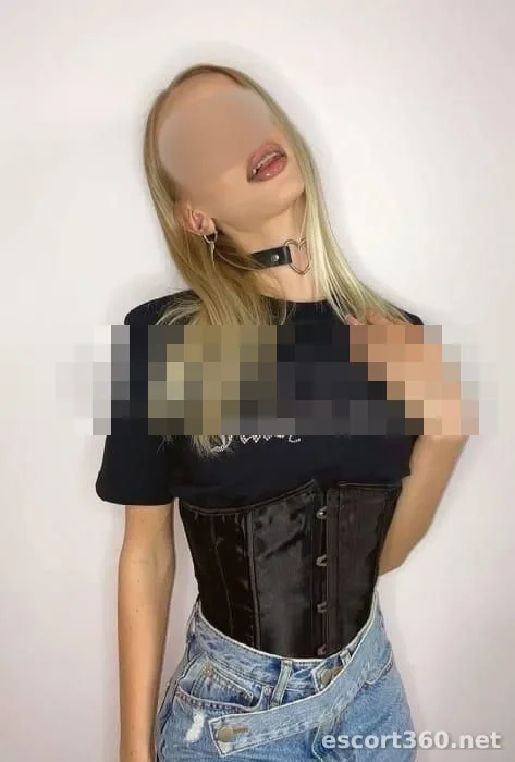 1 van 1