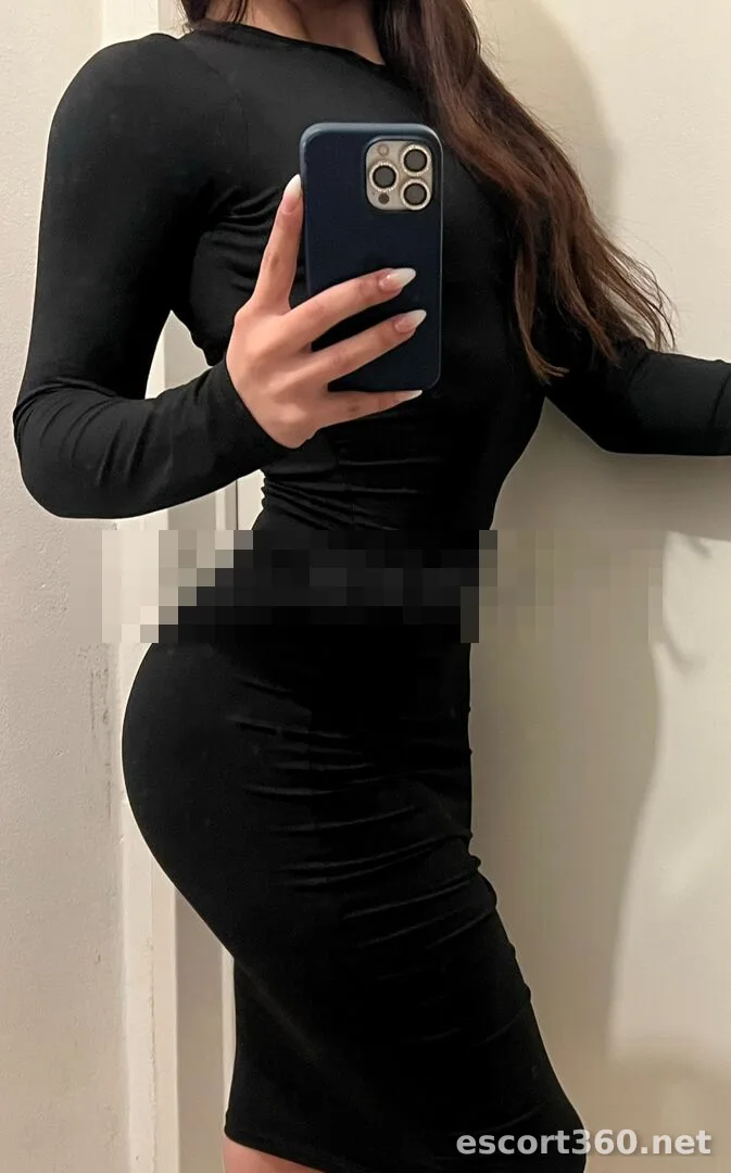 1 of 1