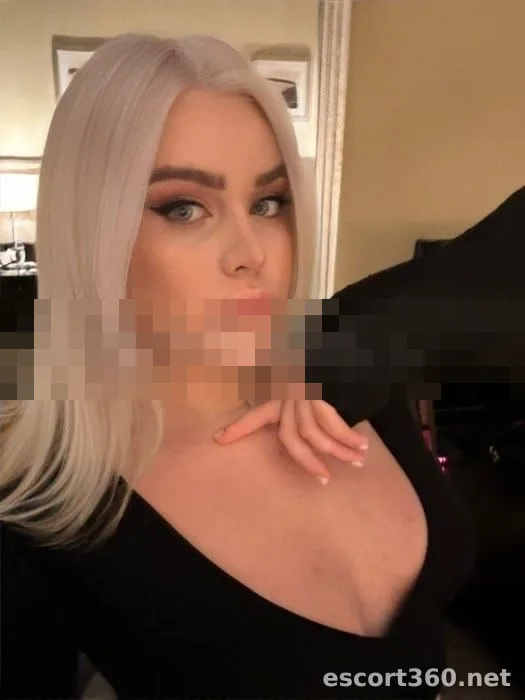 1 of 1