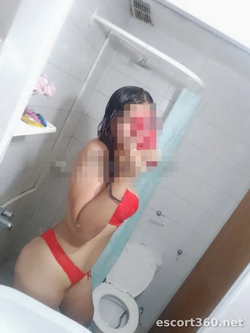 1 de 1