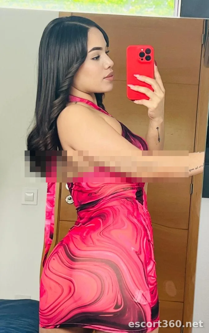 1 de 1