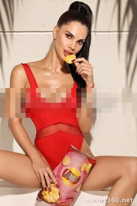 1 de 1