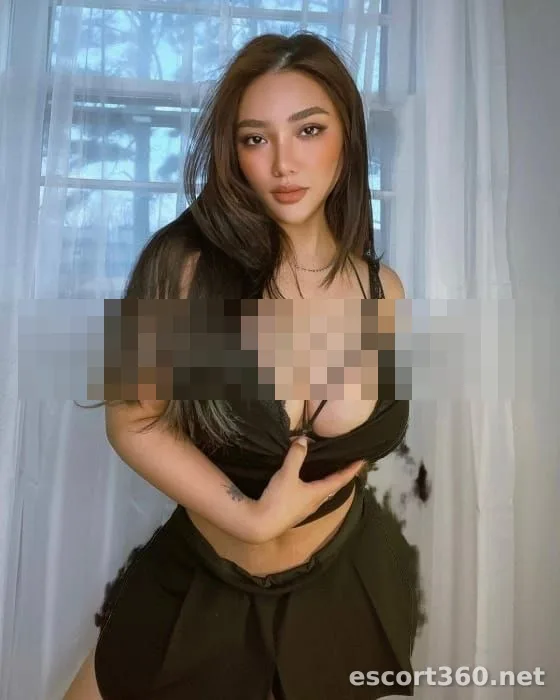 1 of 1