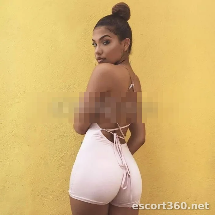 1 de 1