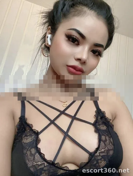 1 of 1