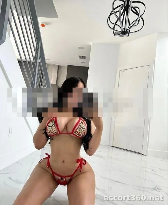 1 of 1
