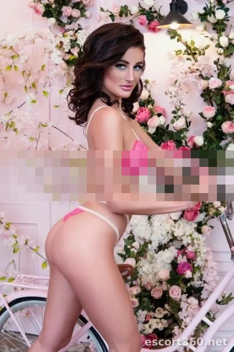 1 de 1