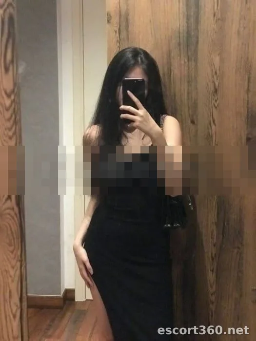 1 of 1