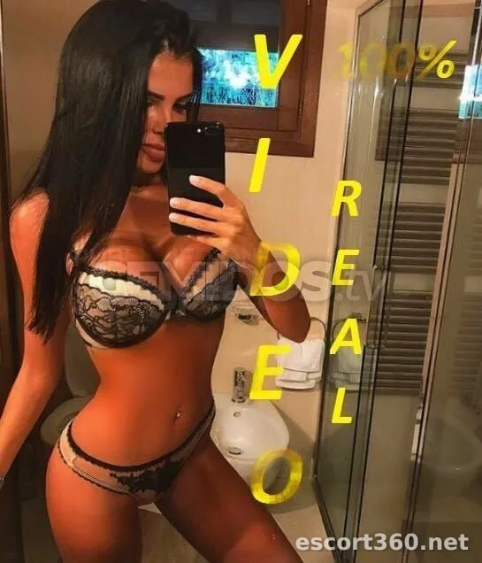1 of 1