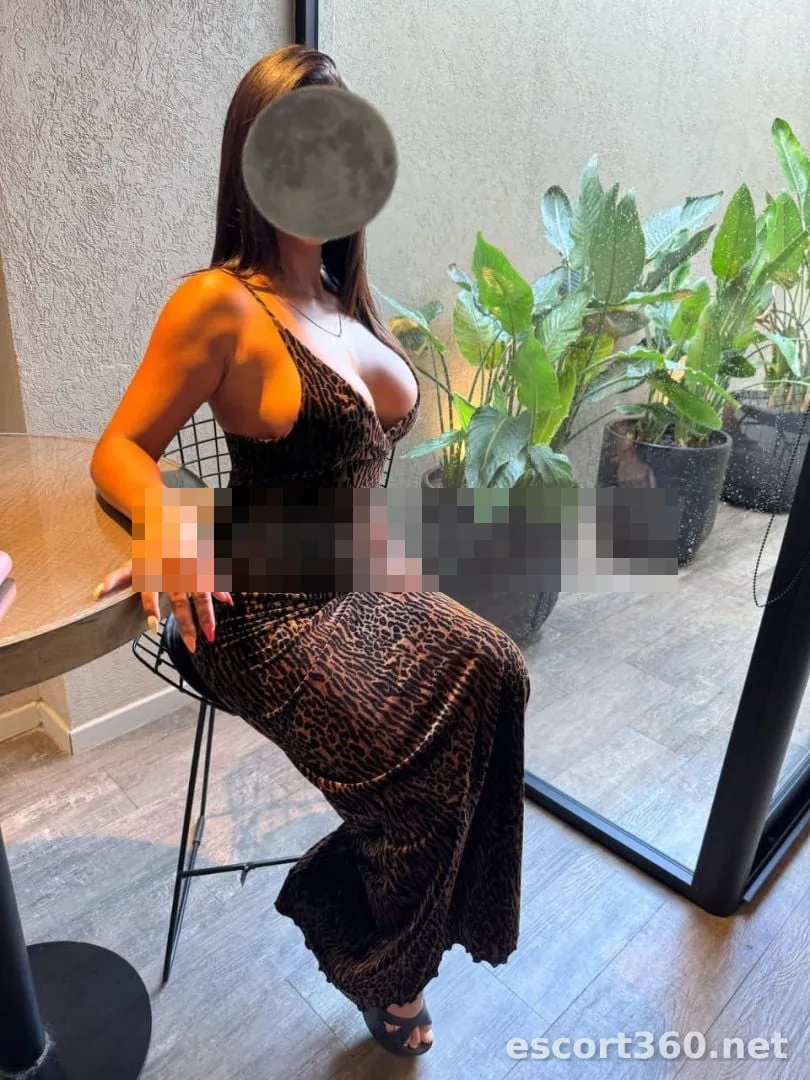 1 de 1