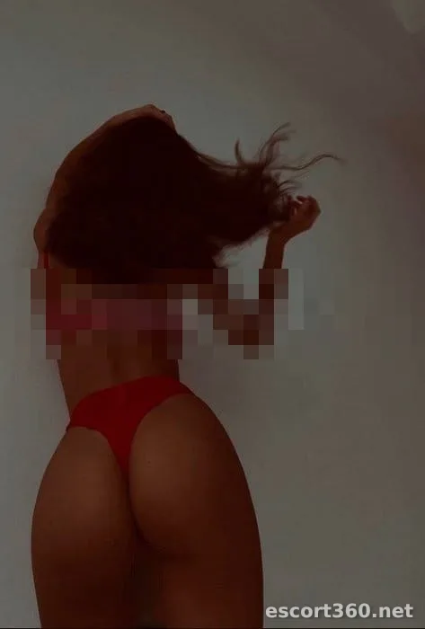 1 of 1