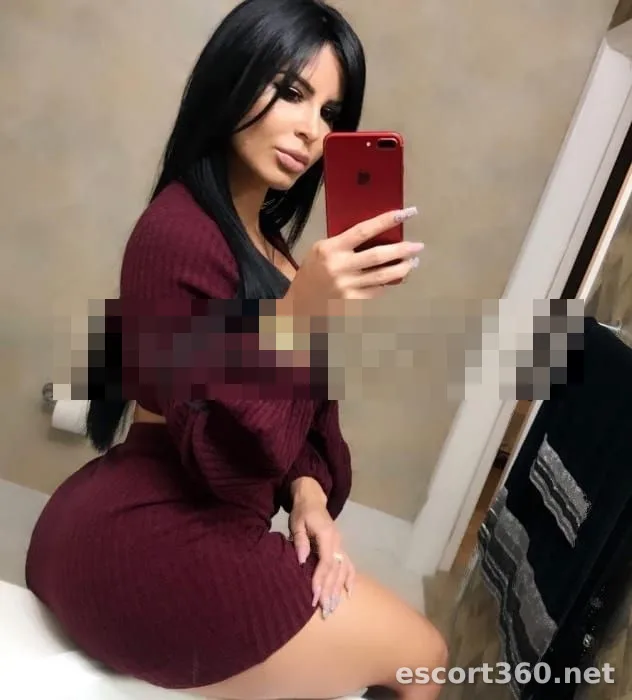 1 de 1
