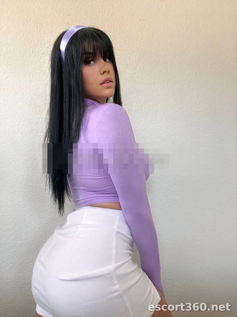 1 of 1