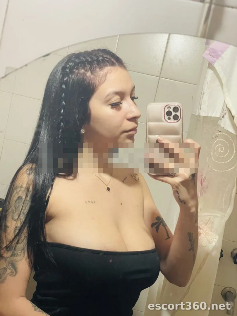 1 de 1