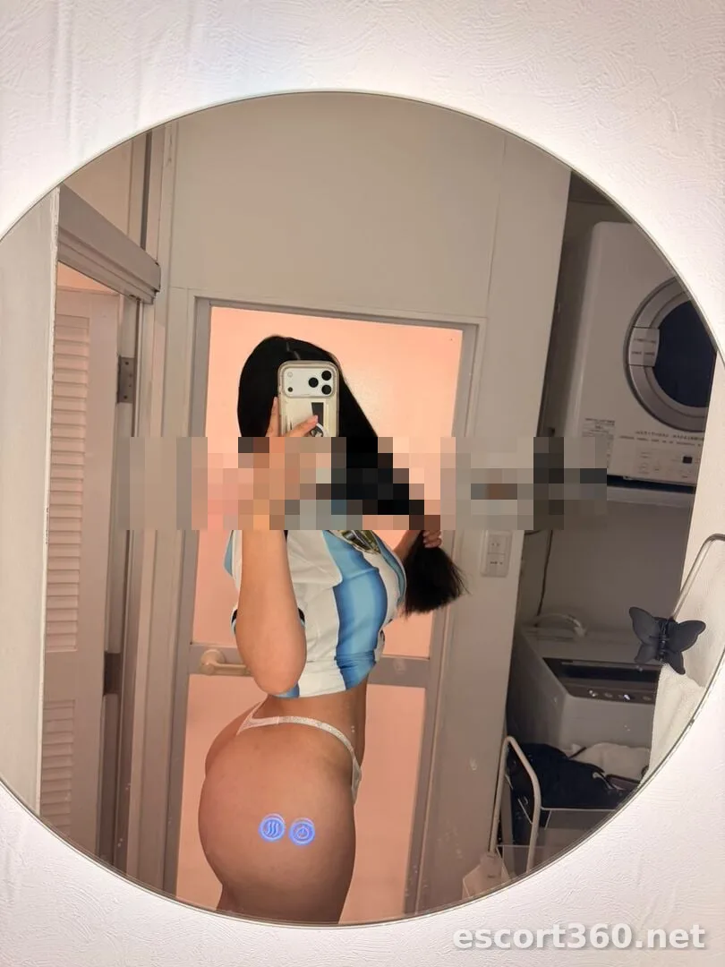 1 of 1