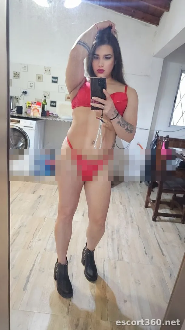 1 of 1