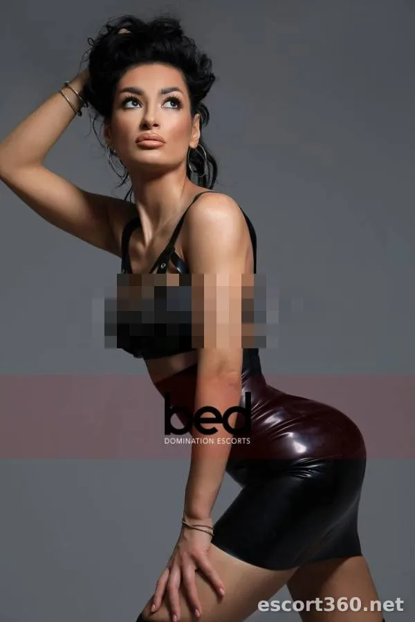 1 de 1