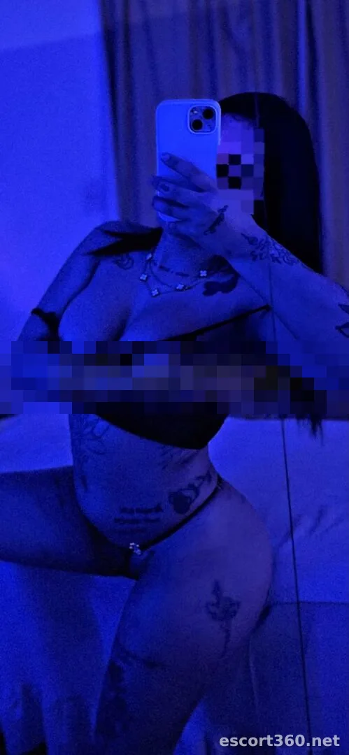 1 de 1
