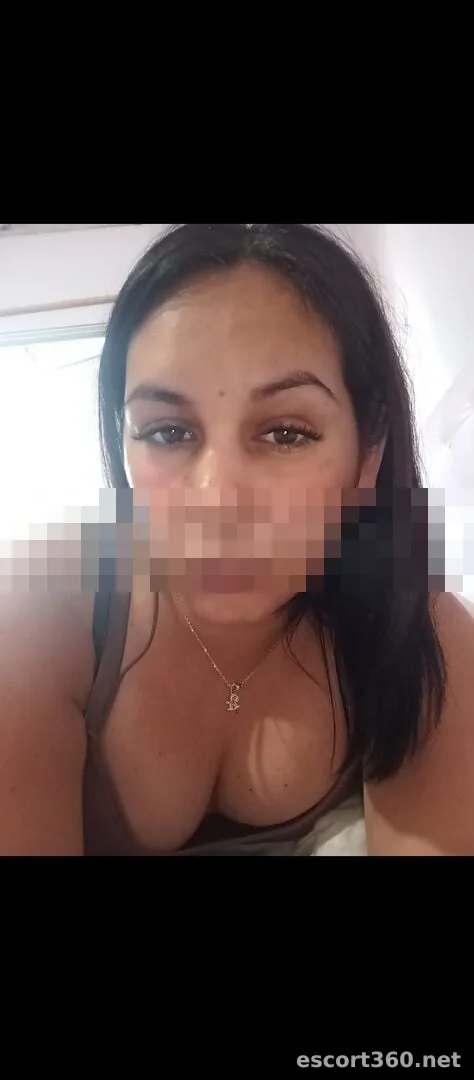 1 de 1