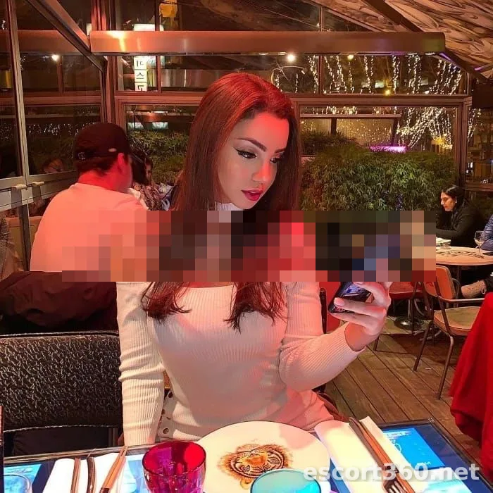 1 de 1