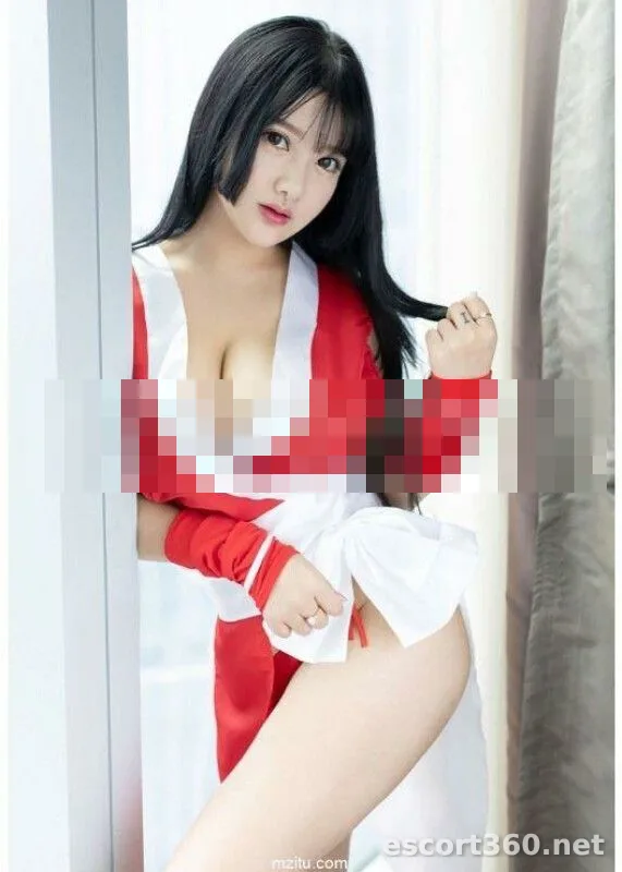 1 de 1