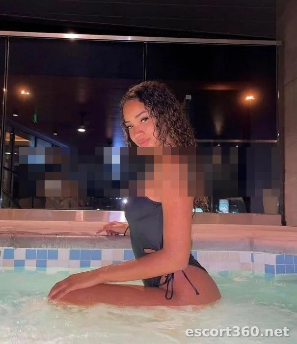 1 of 1