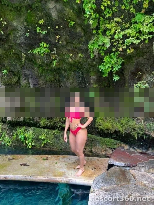 1 de 1