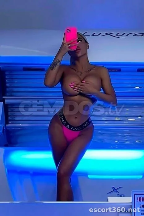 1 de 1