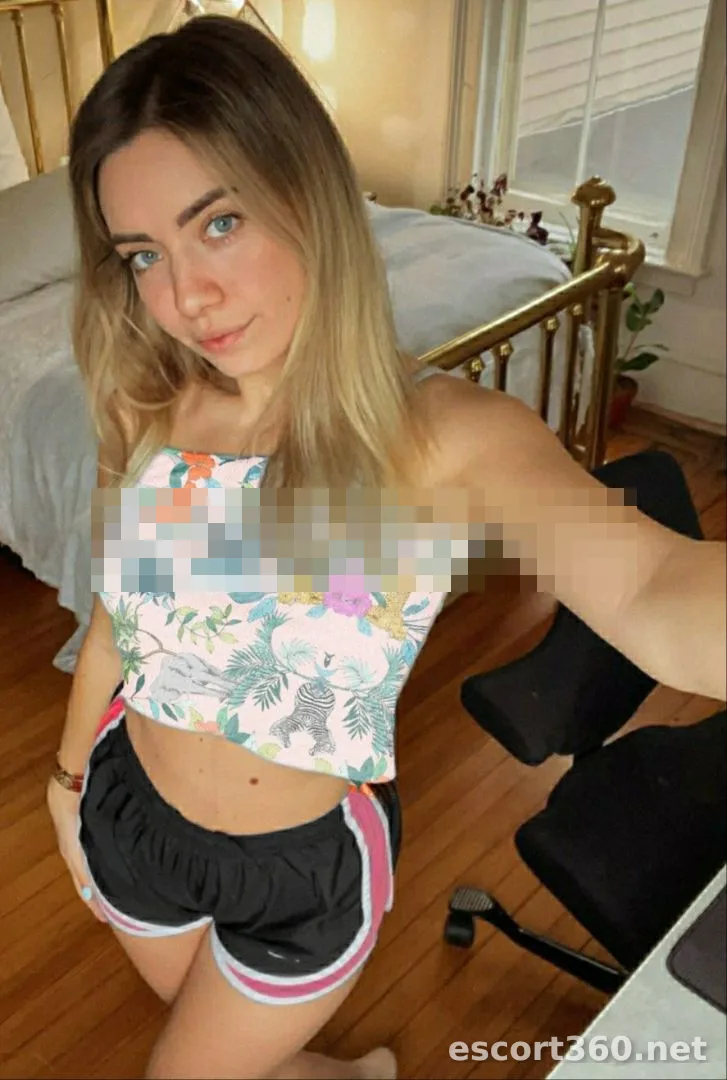 1 of 1