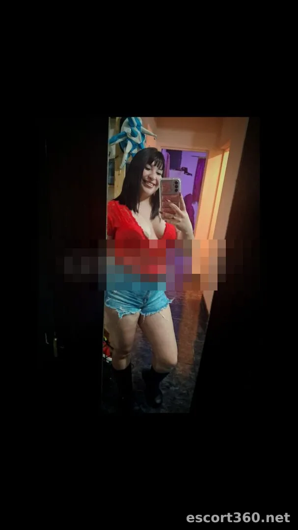 1 de 1