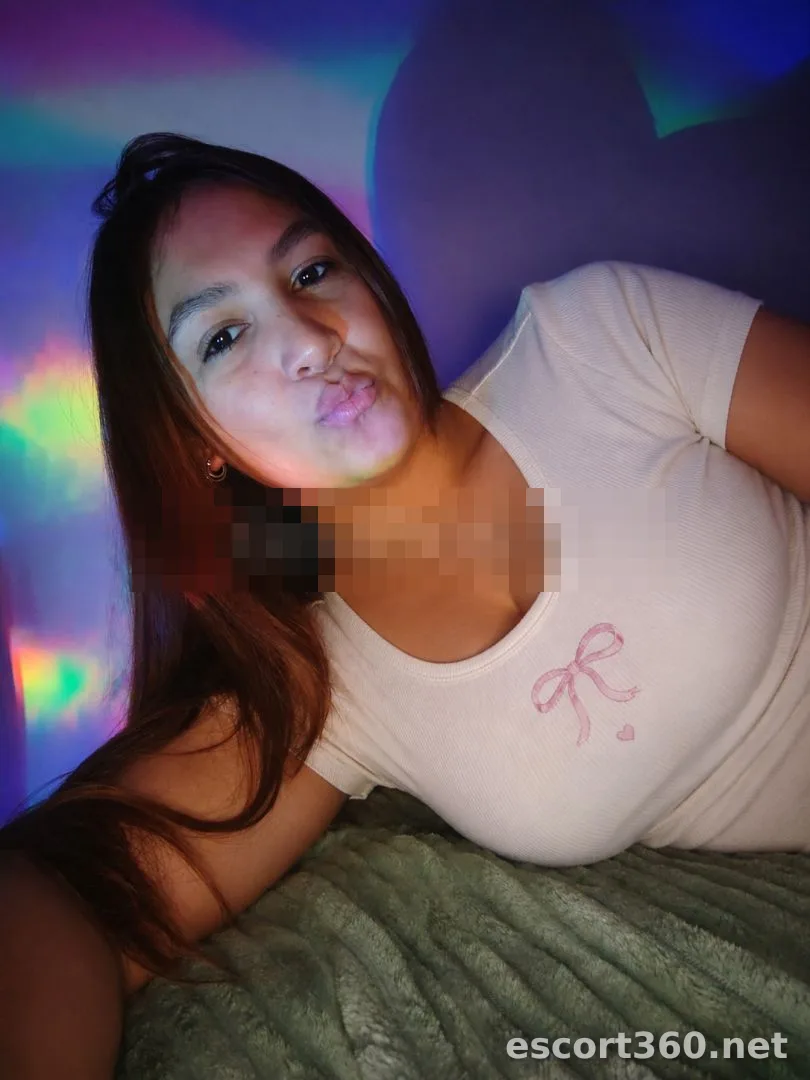 1 de 1