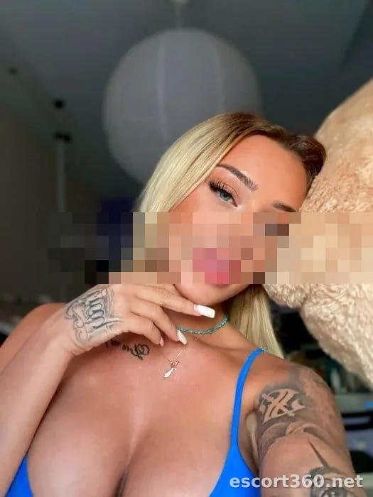1 de 1